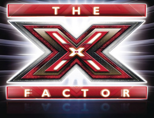 X Factor Italia 2008-2019